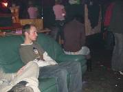 gal/Ranch Disco 02/_thb_Image292.jpg
